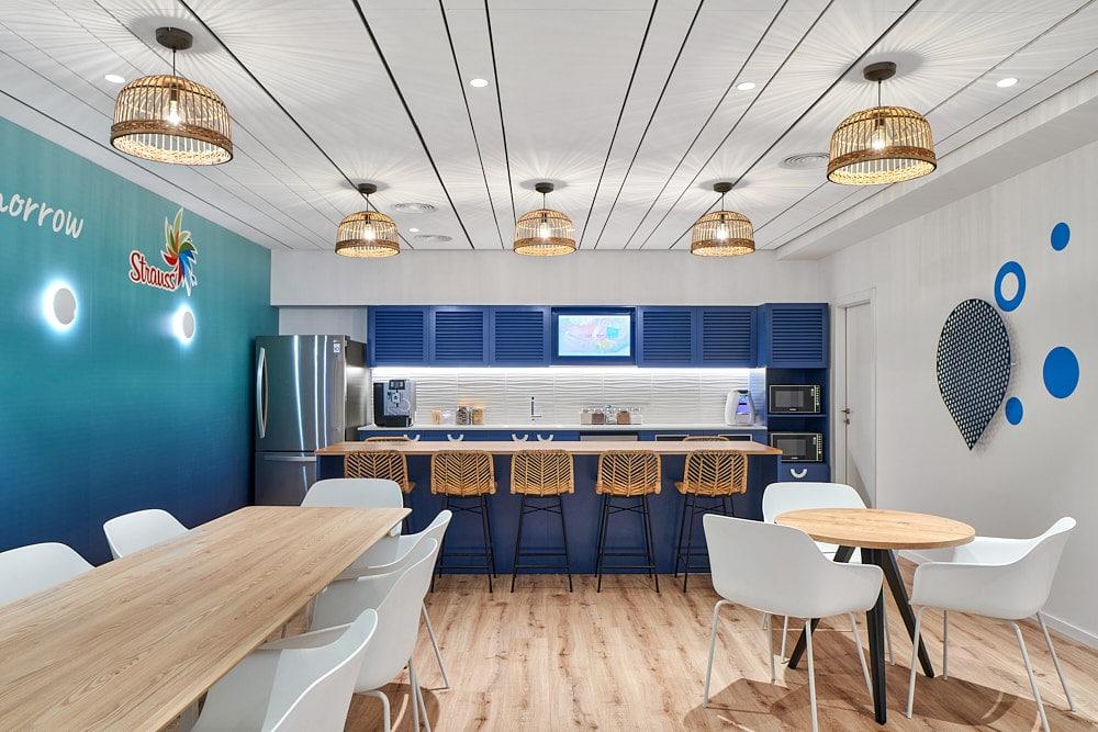 Sahar-Projects-Punkt-Design-Strauss-Water-05-1