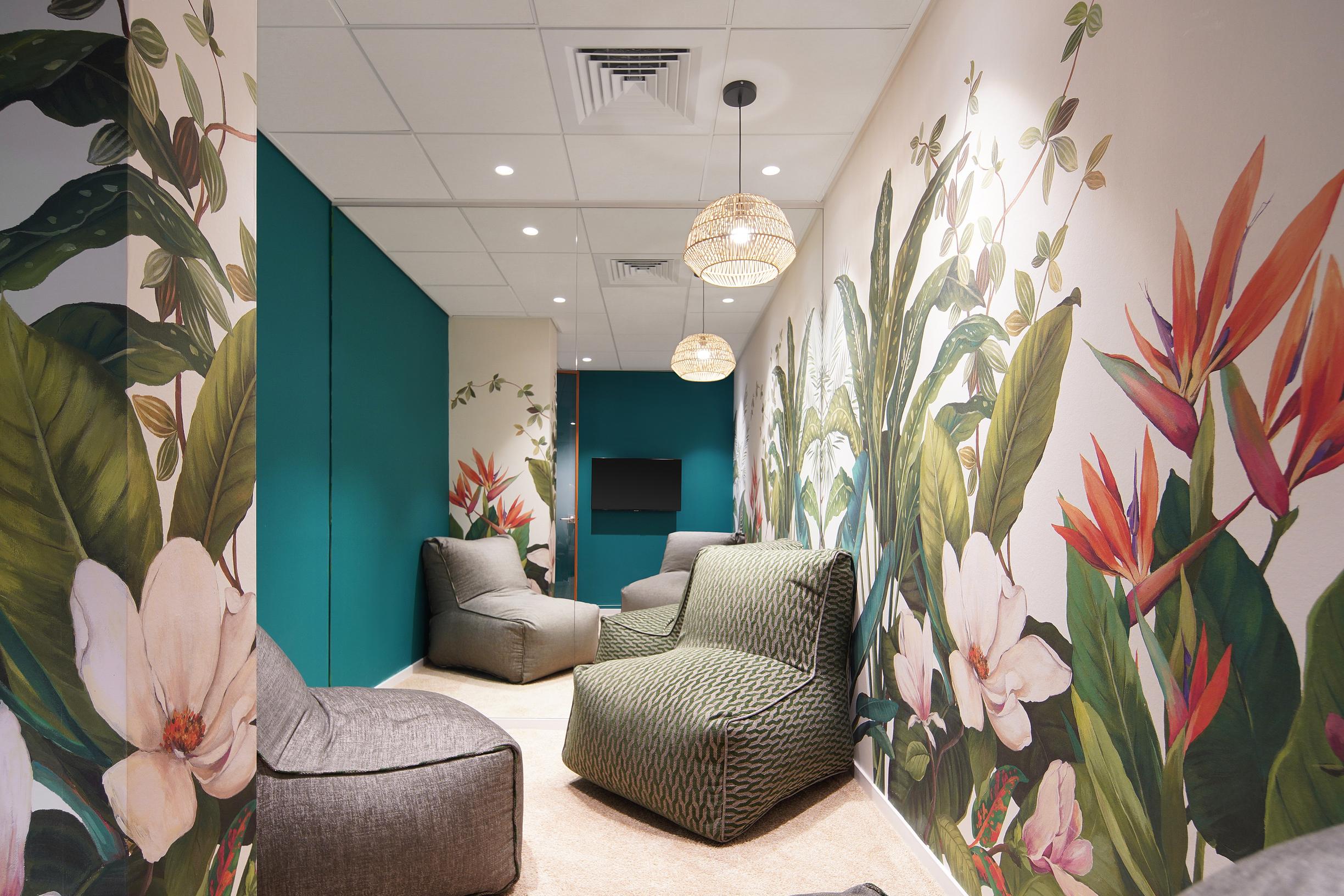 Sahar-Projects-Strauss-HeadQuarters-Petach-Tikva-by-Lior-Teitler-45-1