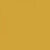 צהוב